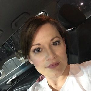 Meet your Posher, Char